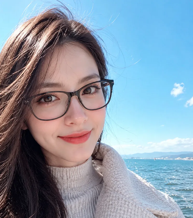 Ирина Костенко